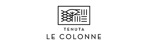 l10